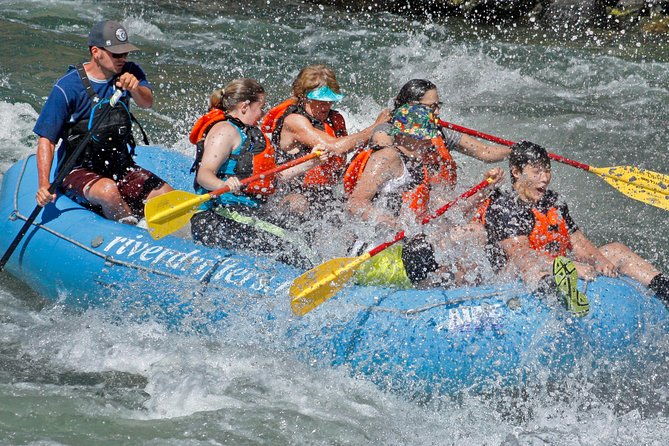 deschutes-river-rafting-full-day-adventure