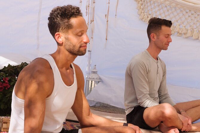 desert-healing-experience