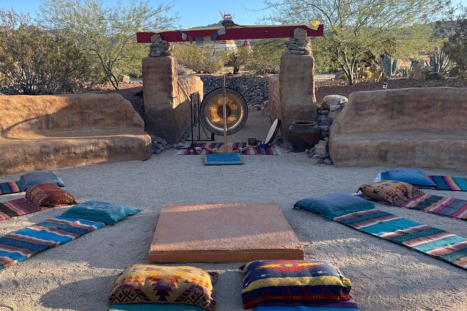 desert-nature-walk-cacao-ceremony-and-soundbath-in-joshua-tree