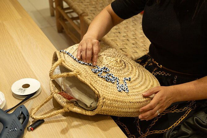 design-and-craft-a-raffia-bag-in-puerto-plata