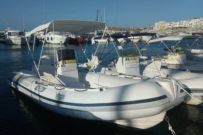 desiree-rent-boat-vieste-rent-boat-vieste