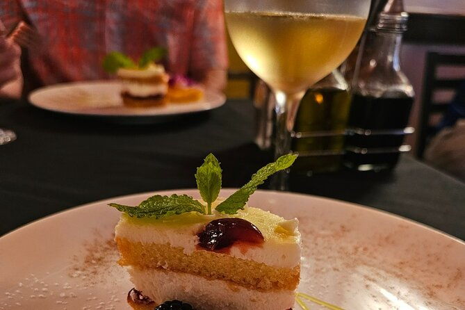 dessert-pairing-tour-st-augustine