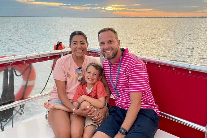 destin-harbor-sunset-eco-dolphin-cruise