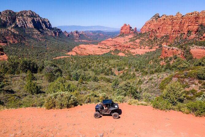 devils-bridge-ride-n-hike-2-5-hour