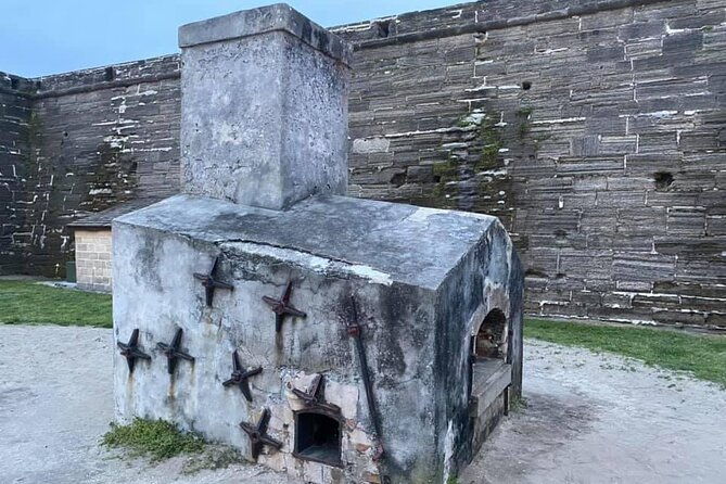 devils-hour-investigation-small-group-st-augustine-2