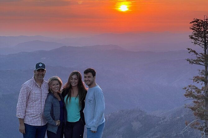 devils-peak-yosemite-sunset-4x4-jeep-tour