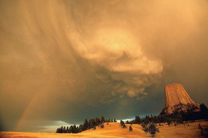 devils-tower-deadwood-spearfish-canyon-waterfalls-picnic-2