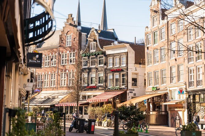 devour-amsterdam-ultimate-food-tour