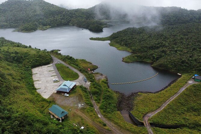 dg-tours-full-day-private-tour-experience