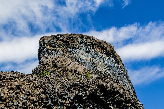 diamond-circle-day-tour-from-akureyri-2