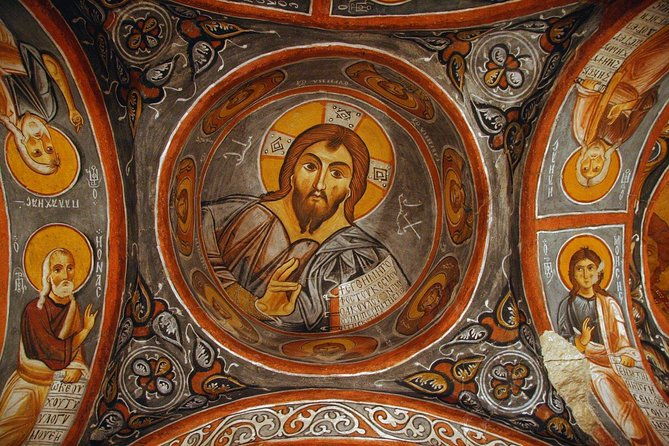 diamond-of-cappadocia-private-mixed-cappadocia-tour