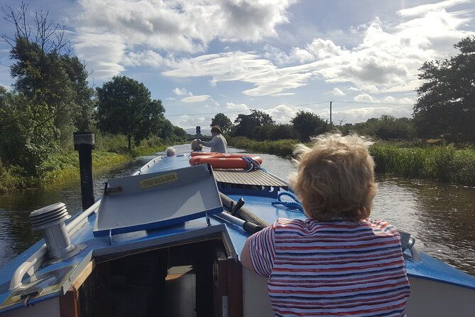 digby-lock-cruise-mid-week