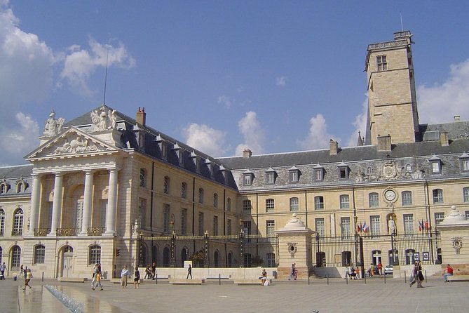 dijon-historic-guided-walking-tour-2
