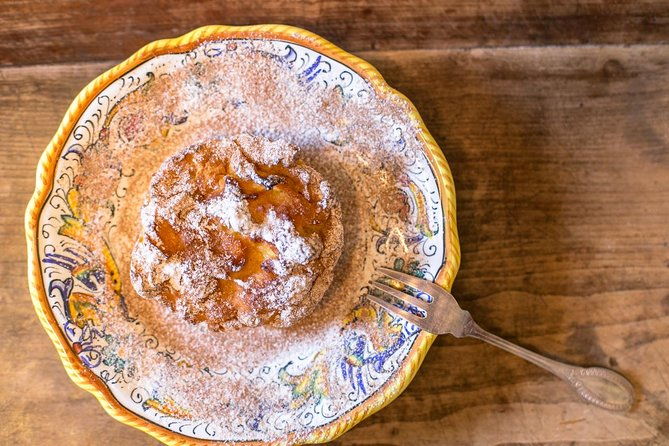 dine-enjoy-a-cooking-demo-at-locals-home-in-lake-maggiore