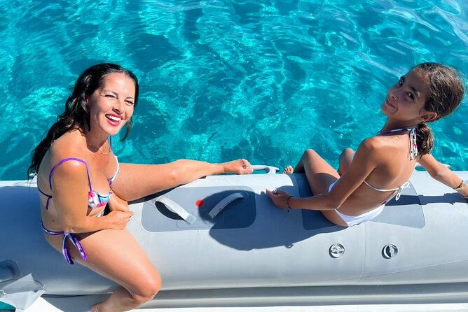 dinghy-excursion-from-marina-piccola-to-cagliari-with-aperitif