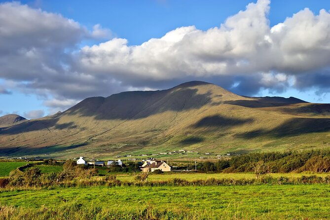 dingle-peninsula-and-slea-head-day-tour