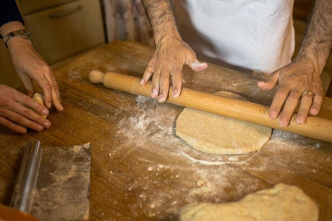 dining-experience-at-a-locals-home-in-asti-with-show-cooking