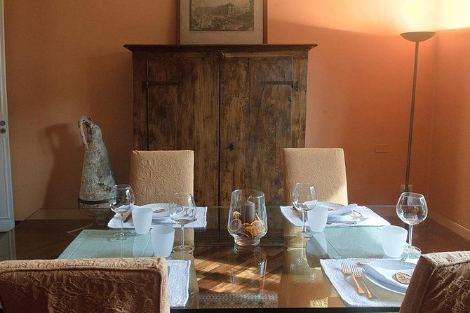 dining-experience-at-a-locals-home-in-brindisi-with-show-cooking