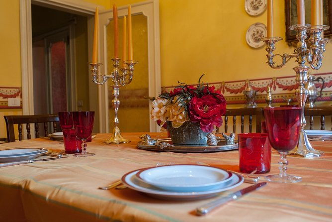 dining-experience-at-a-locals-home-in-campofelice-di-roccella-with-show-cooking