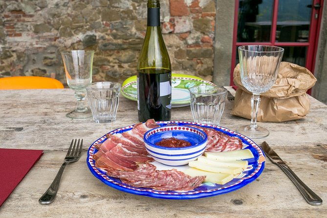 dining-experience-at-a-locals-home-in-cernobbio-with-show-cooking-2