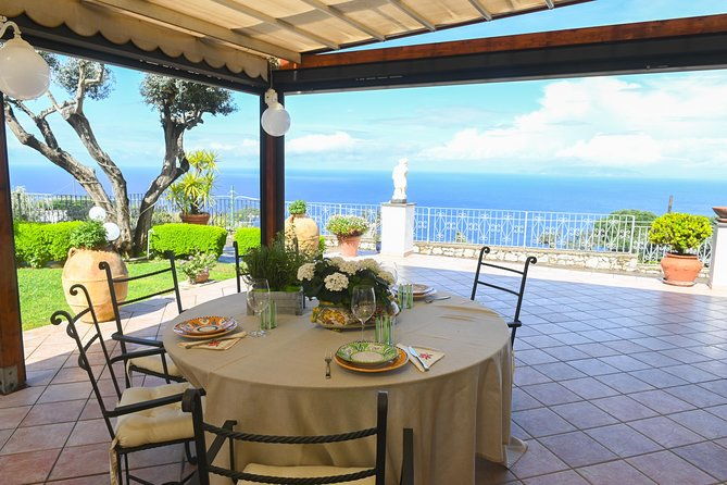 dining-experience-at-a-locals-home-in-livorno-with-show-cooking