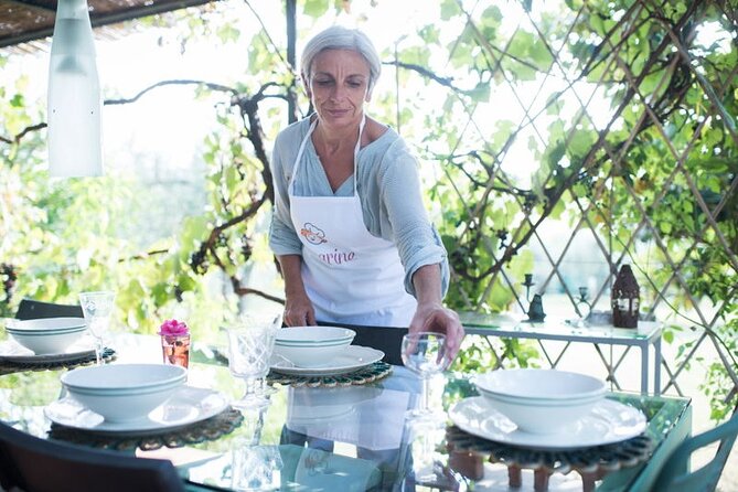 dining-experience-at-a-locals-home-in-preganziol-with-cooking-demo