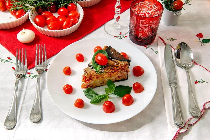 dining-experience-at-a-locals-home-in-trapani-with-show-cooking