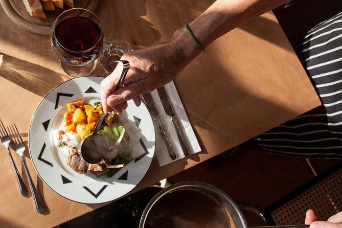 dining-with-the-dutch-enjoy-a-delicious-4-course-family-meal