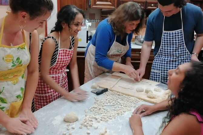dinner-and-cooking-demonstration