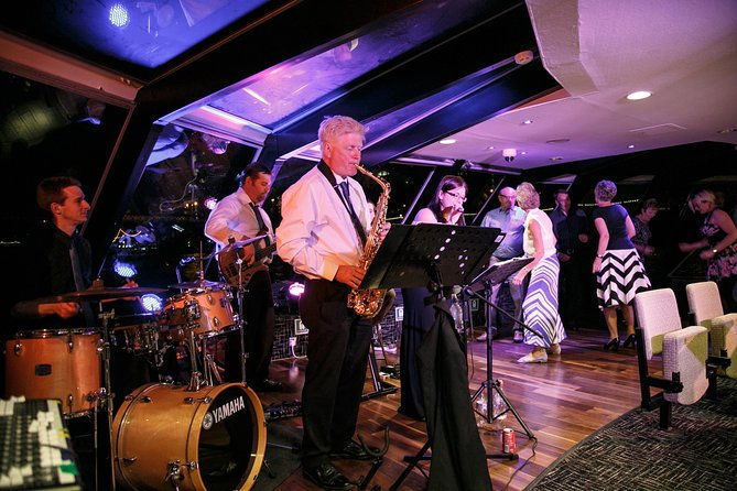 dinner-and-jazz-cruise-on-the-river-thames