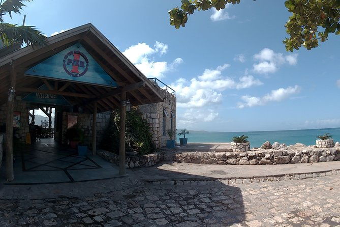 dinner-or-lunch-at-pier-one-montego-bay-food-tour