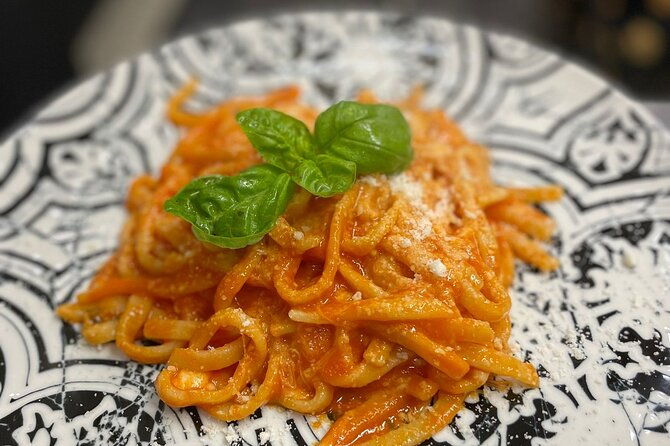 dinner-or-lunch-in-sorrento-with-chef-carmen