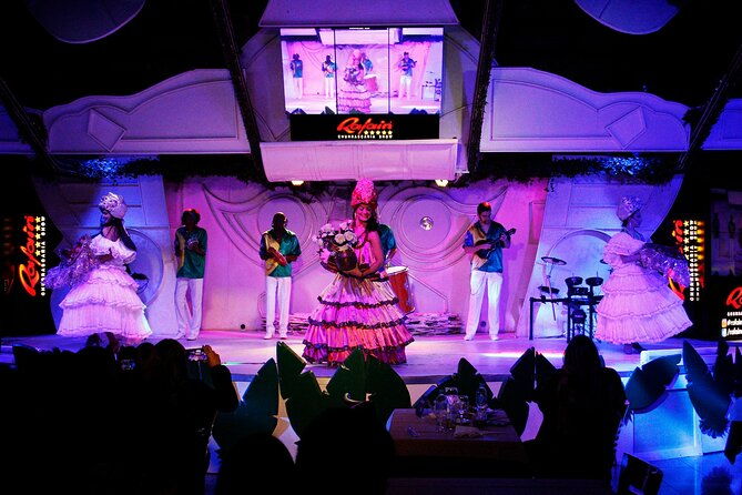 dinner-show-at-rafain-in-foz-do-iguacu