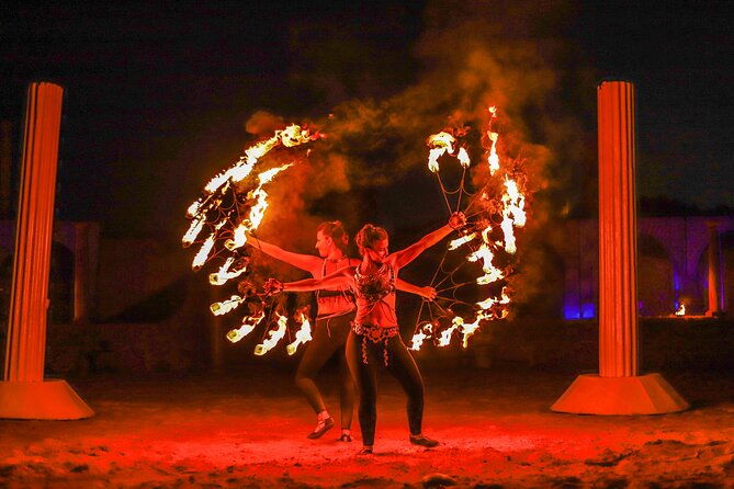 dinner-show-great-circus-maximus