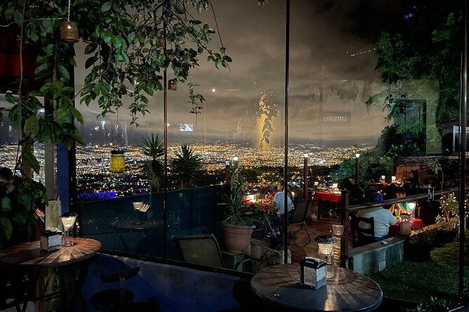 dinner-typical-dance-show-at-the-best-viewpoint-in-san-jose