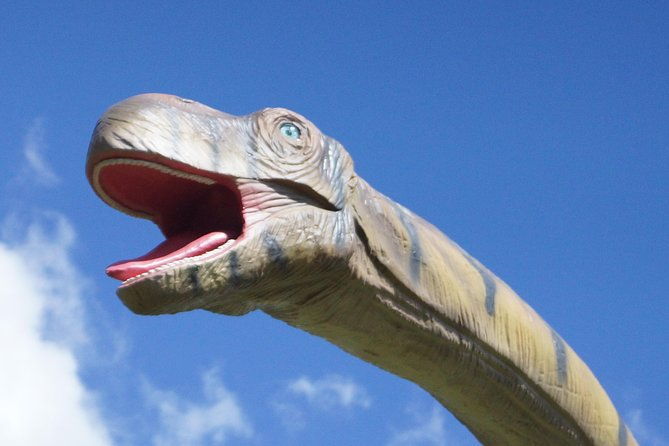 dino-park-blue-river-adventure-rincon-de-la-vieja-from-liberia