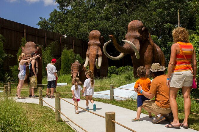 dinosaur-world-theme-park
