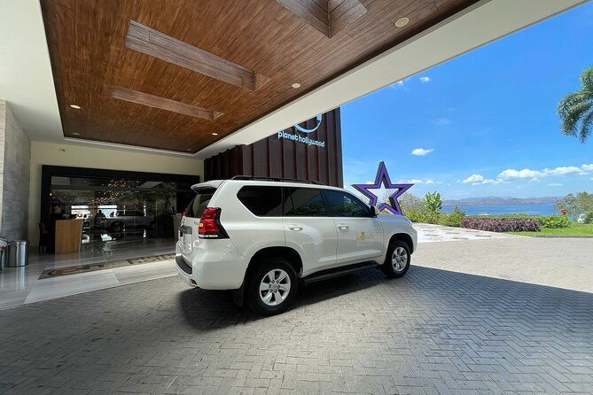 direct-transfer-guanacaste-hotel-to-liberia-airport