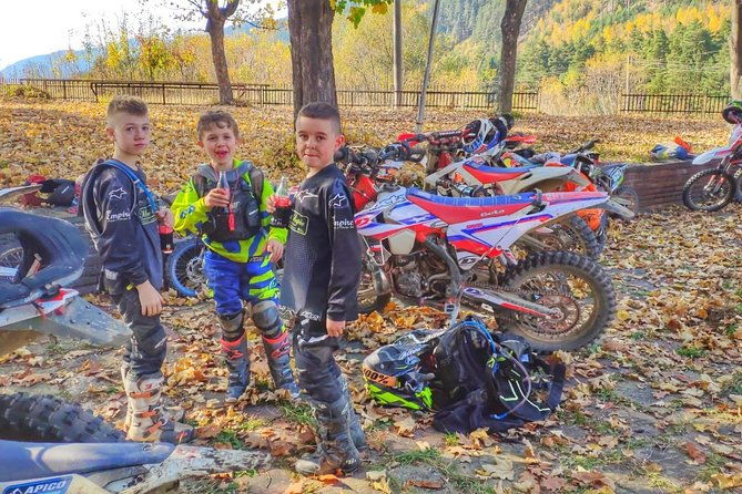 dirt-bike-tour-in-the-bulgarian-mountains