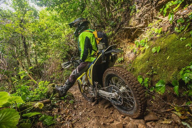dirtbike-adventure-in-boquete-half-day