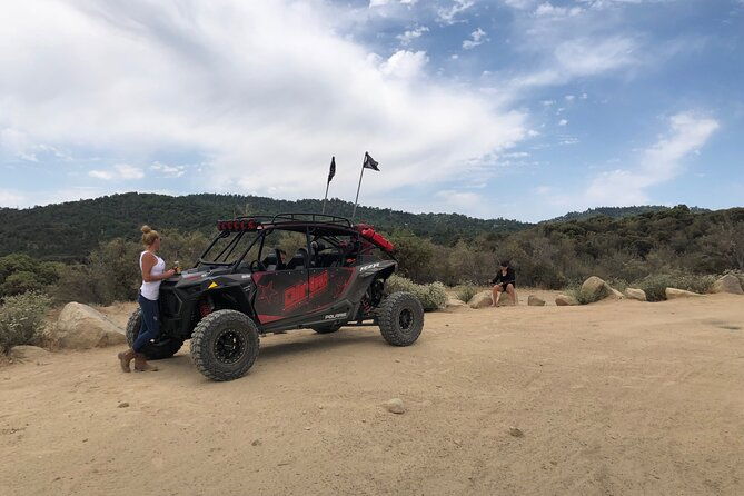 dirty-american-freedom-off-road-adventure-tours