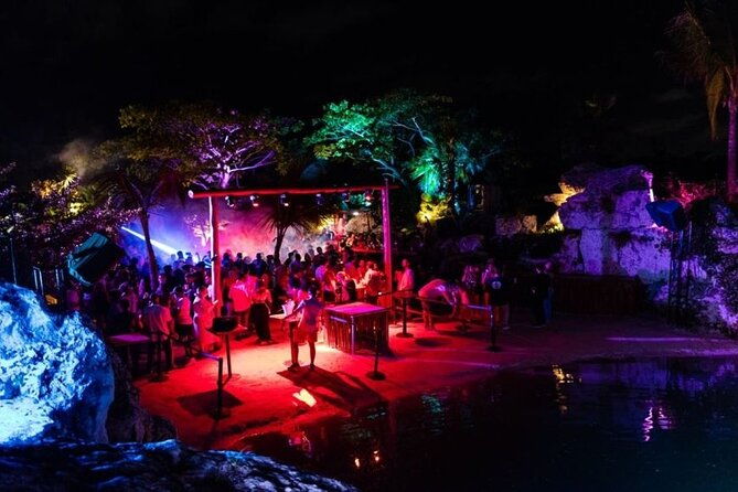 disco-tour-bavaro-nightlife-in-punta-cana