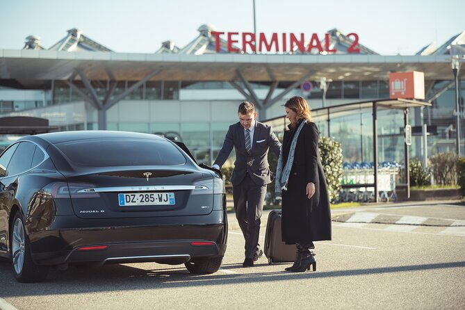 discorver-lyon-in-a-private-tour-with-your-driver