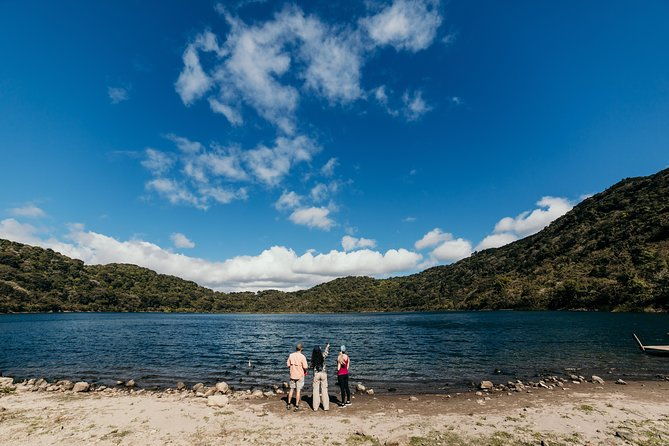 discover-a-lagoon-on-the-crater-of-ipala-volcano-private-full-day-tour