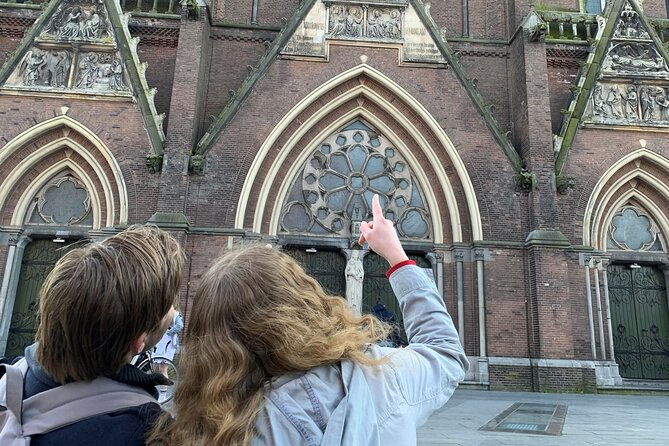 discover-alkmaar-with-a-self-guided-outside-escape-city-game-tour