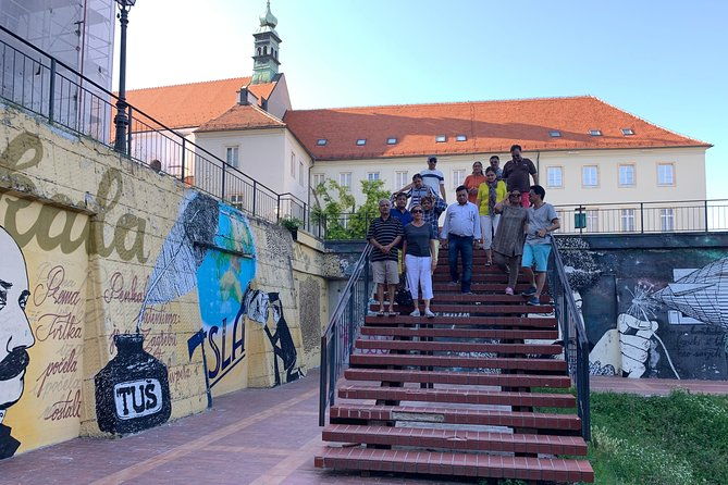 discover-and-fall-in-love-with-zagreb-private-walking-tour