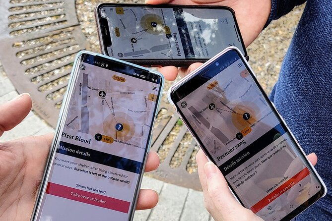 discover-antwerp-while-playing-escape-game-the-alchemist