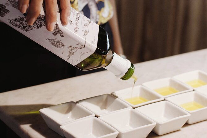 discover-argentine-wines-and-delicious-tapas