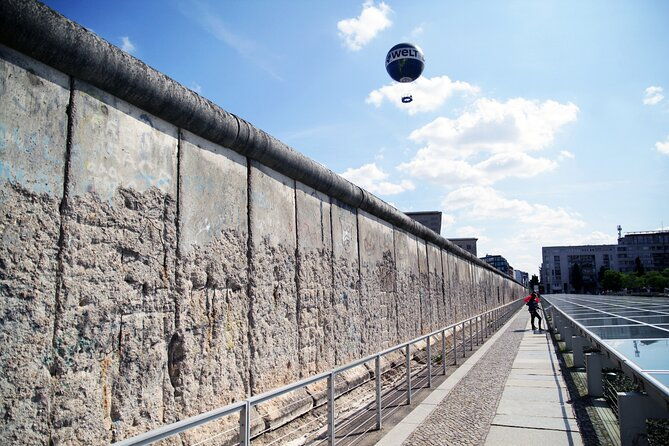 discover-berlin-in-2-hours-express-tour