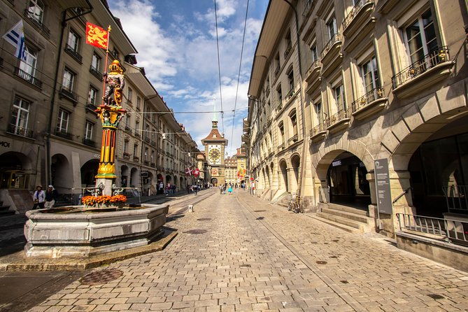 discover-berns-most-photogenic-spots-with-a-local